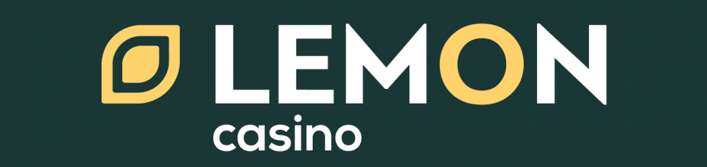 lemon casino, online casino